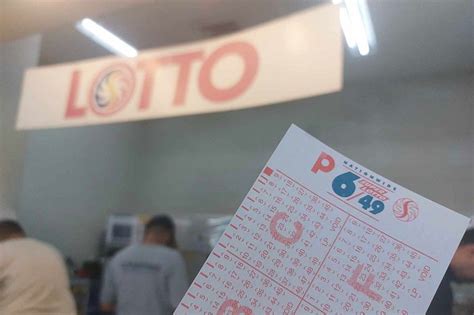 Manila bettor wins P640.6 million lotto prize .
